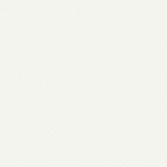 Обои AURA Pattern Play