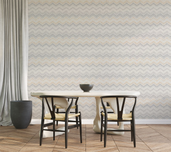 Обои Rasch Bright Whisper