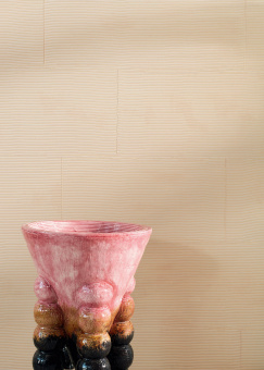 Обои Elitis Matieres a Reflexions