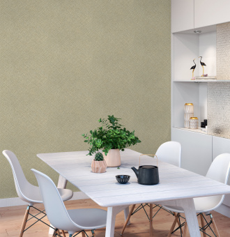 Обои Rasch Country Living