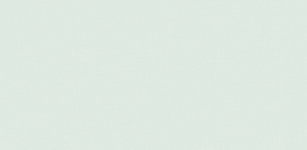 Обои Andrea Rossi SPECTRUM BOX