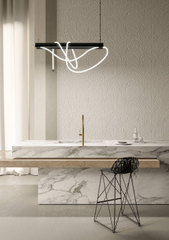 Обои Arte Moooi Wallcovering Green House