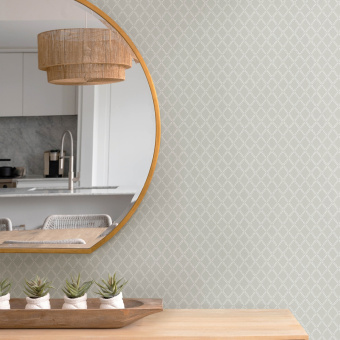 Обои A-Street Prints Botanica