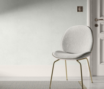 Обои ERISMANN 4 Earth Melissa