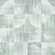 Обои A-Street Prints Drew & Jonathan Home IV