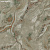 Обои Decori& Decori Carrara 3