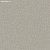 Обои ADAWALL Octagon
