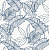 Обои PAPER&INK Pure elements