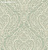 Обои KT Exclusive  Madras