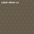 Обои Ashford House Geometrics