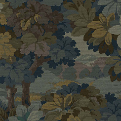 Обои Wallquest Trees