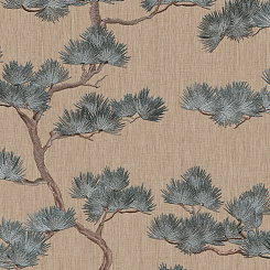 Обои Alessandro Allori Giorgio