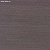 Обои Phillip Jeffries Tailored Walls