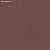 Обои Emil&Hugo Linen House