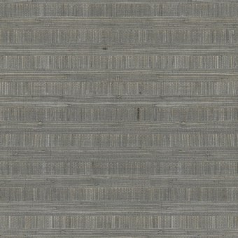 Обои Yate Craftsmanship II