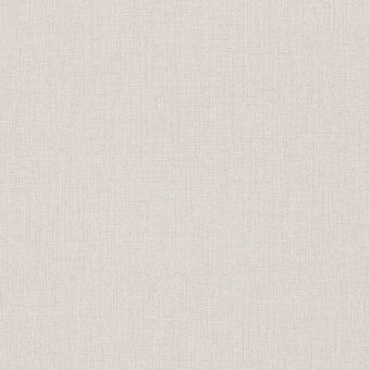 Обои ERISMANN 4 Earth Melissa