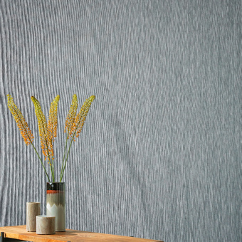 Обои Yate Jazz Age