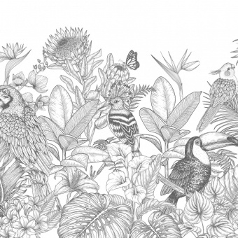 Фотообои Мне обои