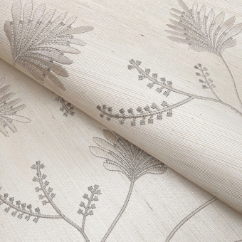 Обои York Ronald Redding Astoria