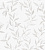 Обои Borastapeter Everyday Moments