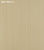 Обои Colefax and Fowler Chartworth Stripes