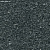 Обои Omexco Graphite