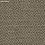 Обои Phillip Jeffries Tailored Walls