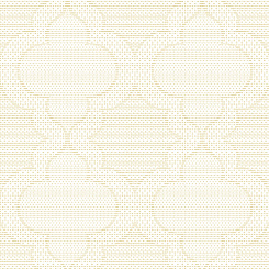 Обои A-Street Prints Whimsy