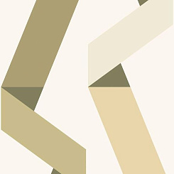 Обои Casadeco Color Game