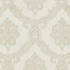 Обои Cassanie Mainz