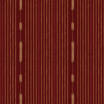 Обои Coordonne Ikart