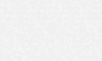 Обои Grandeco Secret