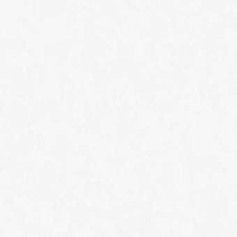 Обои Grandeco Reach & Cosy