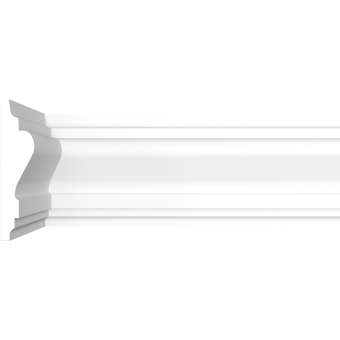 Молдинг Artpole