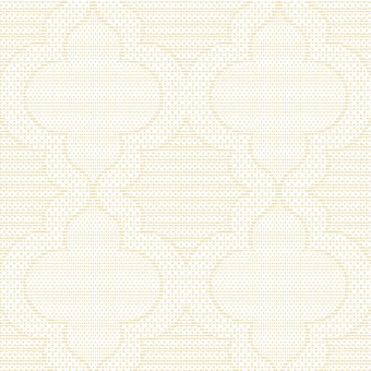 Обои A-Street Prints Whimsy