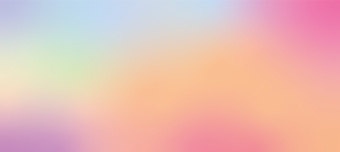 Фотообои Respace Градиенты Травиата