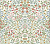 Обои Magnolia Home Magnolia Home 4
