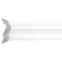 Молдинг Artpole