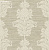 Обои KT Exclusive  Palm Springs