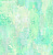 Обои Seabrook Ainsley