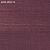 Обои Thibaut Grasscloth Resource IV