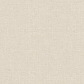 Обои Galerie Lustre