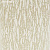 Обои Prestigious Textiles ORIGIN
