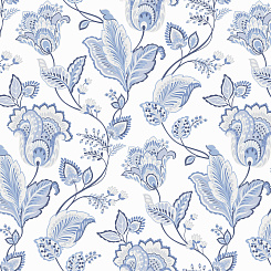 Обои HYGGE Roll Made in Russia