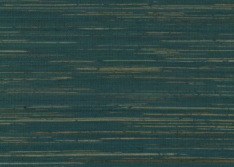 Обои Jannelli&Volpi JV 454 Omnia