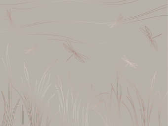 Фрески/Панно ORTOGRAF