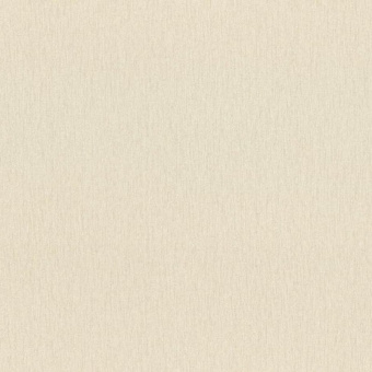 Обои Rasch Wall Textures XL III
