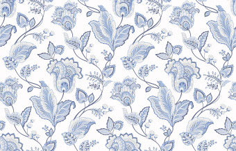 Обои HYGGE Roll Made in Russia