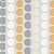 Обои Prestigious Textiles STUDIO