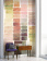 Панно Jannelli&Volpi JV201 Murals Decor